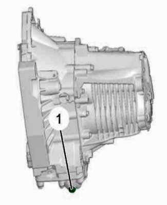 X7 Gearbox Oil B.PNG