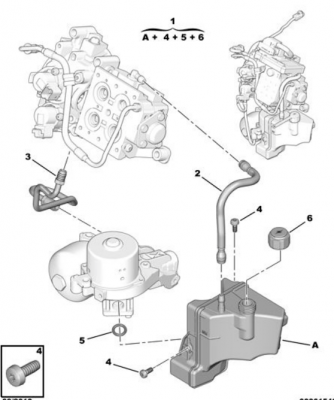 C4 Actuator Oil Tank.PNG