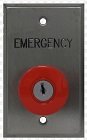 switch - emergency! r.jpg