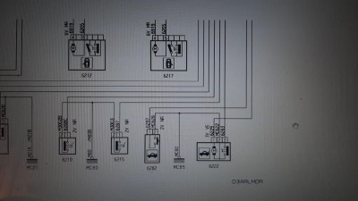 expert_tepee_door wiring.jpg