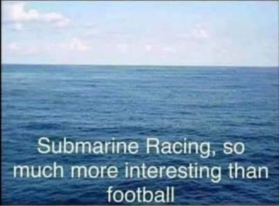Submarine racing.png