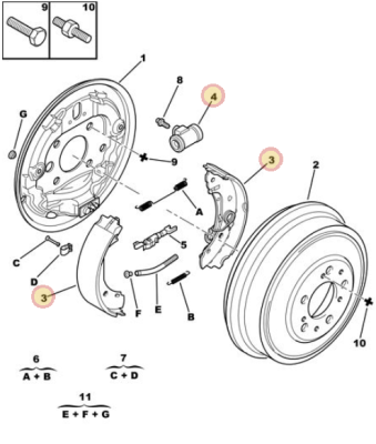 Realy Rear Brakes Colin.PNG