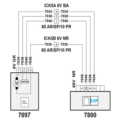 C4 Pic 7097 Wiring.JPG