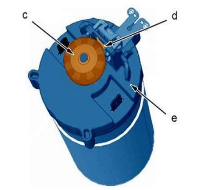 c4 pic motorised caliper B.JPG