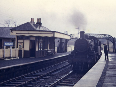 http://www.disused-stations.org.uk/