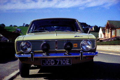 1970_8 Cars SC_0129.jpg