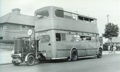 kingstanding bus 1943.jpg