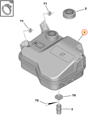 X7 27 LDS Tank.png