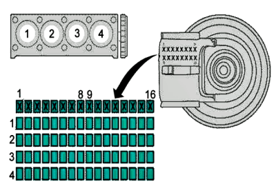 Denso Injector.png