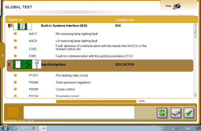 C5 08.05.2024 bsi and inj faults_063332~2.png