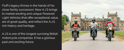 https://www.ajsmotorcycles.co.uk/about-ajs