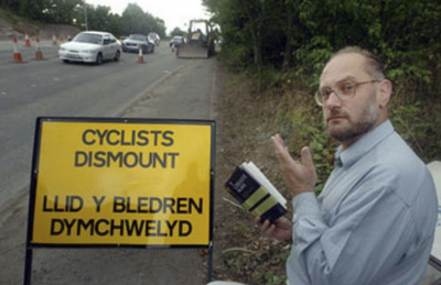 Welsh Cyclists.PNG