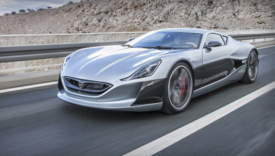 Rimac Cropped.png