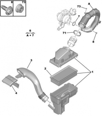 Olduns air filter piping  A.PNG