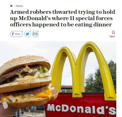 McD.JPG