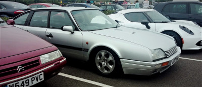 20180902_081023[1].jpg