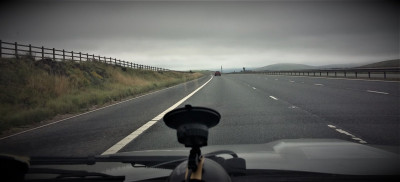 IMG-20180901-WA0011.jpeg
