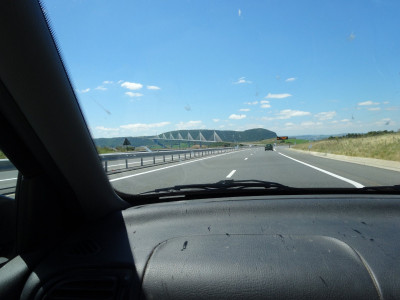 DSC00136.JPG