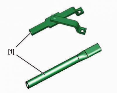 X7 Hub Tool.PNG