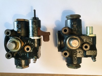Valve02-low.jpeg