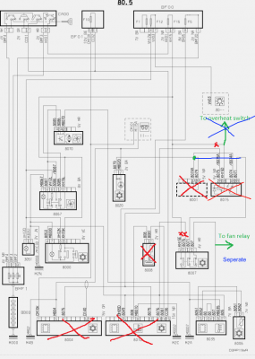 AX aircon v2.png