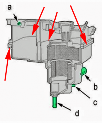 C5 MK II LDS Tank X Section.PNG