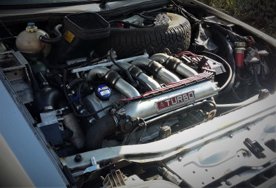 20181019_143348[1].jpg