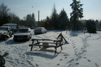 S4200007.JPG