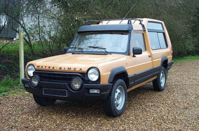 1977_Simca_Matra_Rancho.jpg