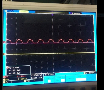 Capture.JPG