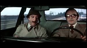 Clouseau car.jpg
