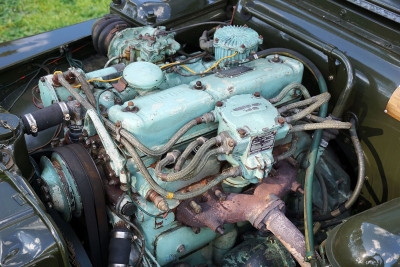 austin-champ-military-jeep-4x4-engine (1955).jpg