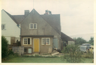 img045.jpg