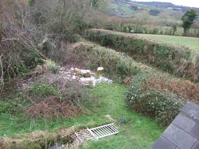 DSCF2686.JPG