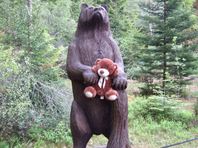 Teddy 014.jpg