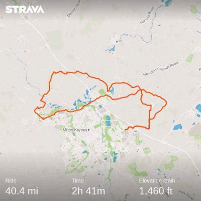 ms060219.jpg (48.41 KiB) Viewed 50562 times Strava/Own Work