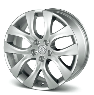 X7 Alloys Atlantique 18 Inch.PNG