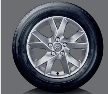 X7 Alloys Kara 16 Inch.PNG
