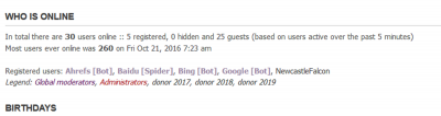 temp 4.png (218.7 KiB) Viewed 1130 times screenshot