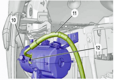 C8 Power Steering Pump B.PNG