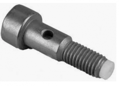 Banjo Bolt.PNG