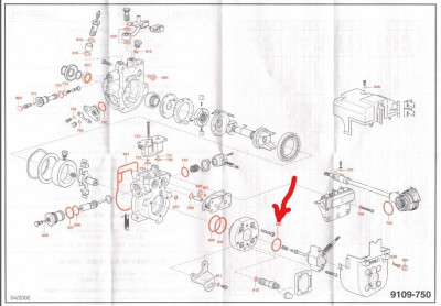 Inkedparts_LI.jpg