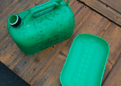 Cooling Flush 266k 06 Header Tank.jpg