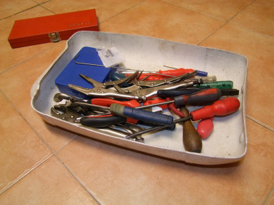 DSCF2840.JPG