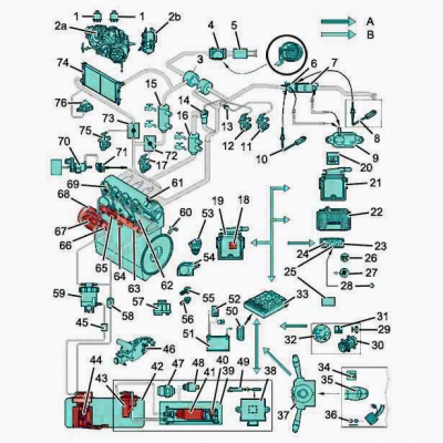 Fuel System.png