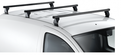 Roof Rack.PNG