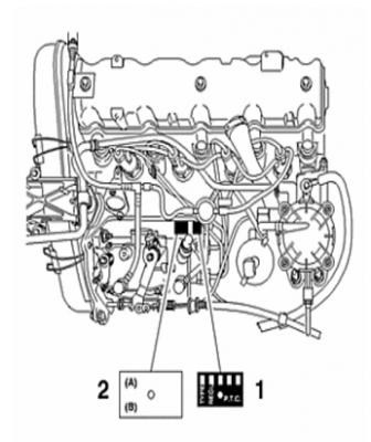 XUD7 Cooling System C.PNG