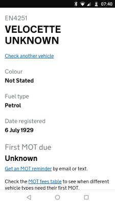 Screenshot_20190706-074043.png