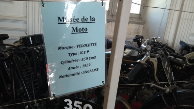 IMG_20190710_102327155.png