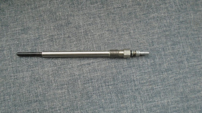 nfownwork